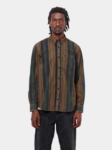 CARHARTT WIP I029476
