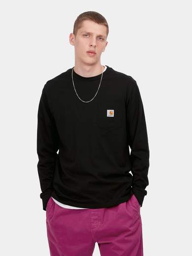 CARHARTT WIP I022094