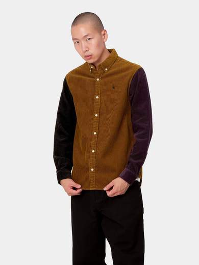 CARHARTT WIP I029480