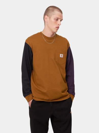 CARHARTT WIP I029593