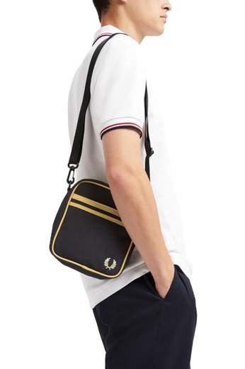 FRED PERRY L8265