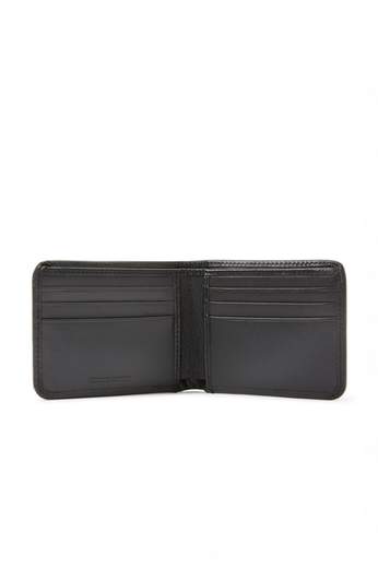 FRED PERRY L8278