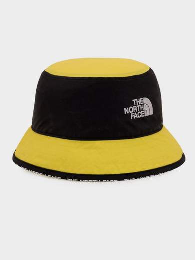 THE NORTH FACE NF0A3VVPESCATORE K