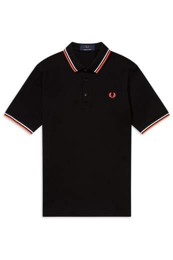 FRED PERRY M102