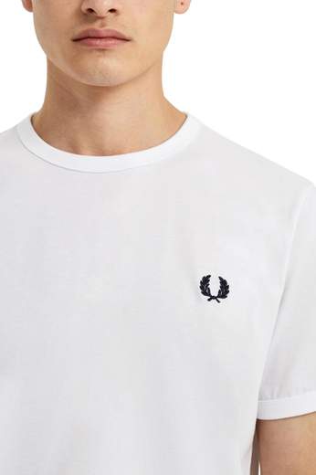 FRED PERRY M3519