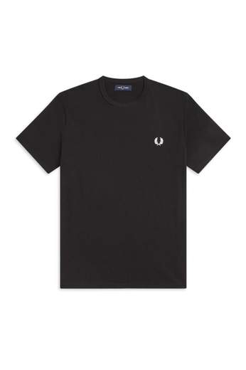 FRED PERRY M3519