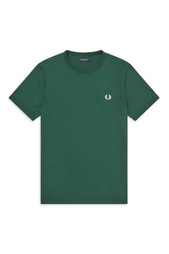 FRED PERRY M3519