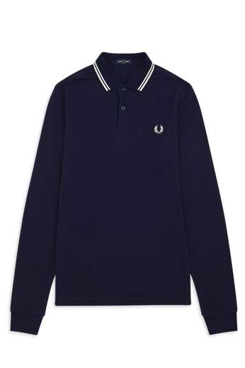 FRED PERRY M3636