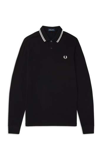 FRED PERRY M3636
