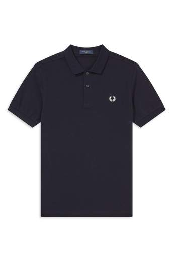 FRED PERRY M6000