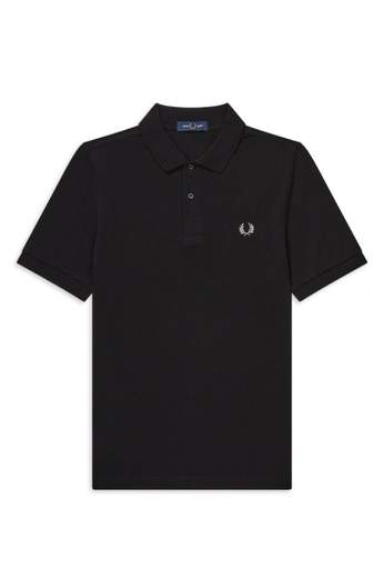 FRED PERRY M6000