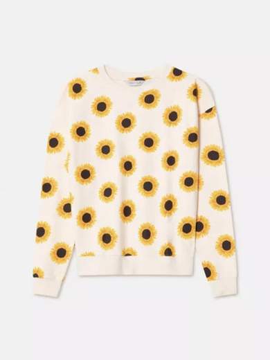 COMPANIAFANTASTICA 21C42011