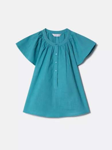 COMPANIAFANTASTICA 22C43012