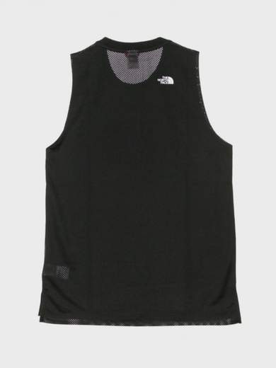 THE NORTH FACE NF0A3S4C
