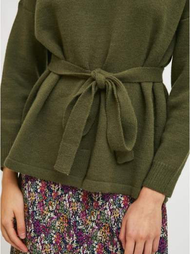 COMPANIAFANTASTICA WI21DEJ32