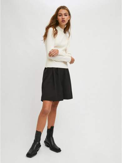 COMPANIAFANTASTICA FA21SHA02