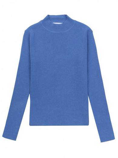 COMPANIAFANTASTICA FA21SHA03