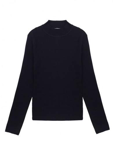 COMPANIAFANTASTICA FA21SHA01