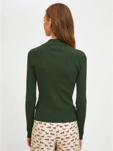 COMPANIAFANTASTICA FA21SHA05