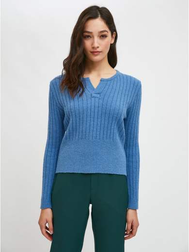 COMPANIAFANTASTICA WI21CHU01