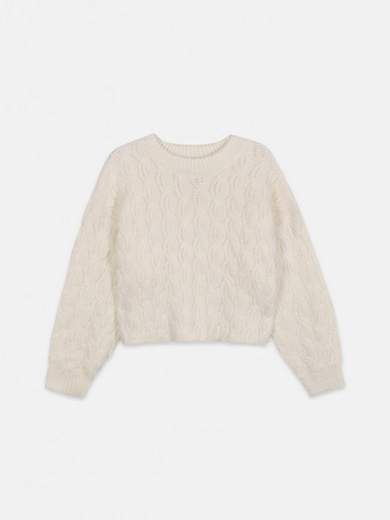 COMPANIAFANTASTICA WI21DEJ25