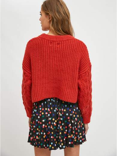 COMPANIAFANTASTICA WI21DEJ24