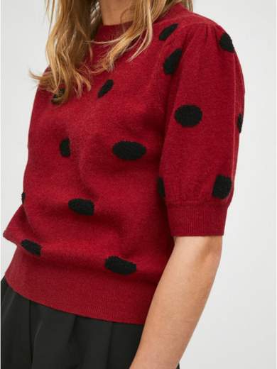 COMPANIAFANTASTICA FA21ETH13