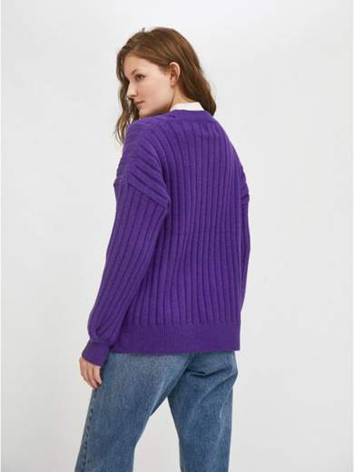 COMPANIAFANTASTICA FA21DEJ28