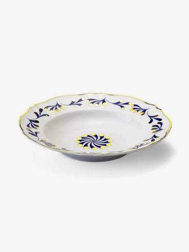 BITOSSI HOME ABR 42
