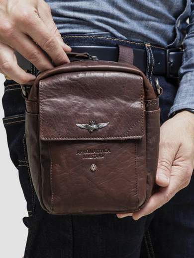 AERONAUTICA MILITARE AM307