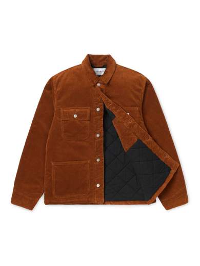 CARHARTT WIP I028628