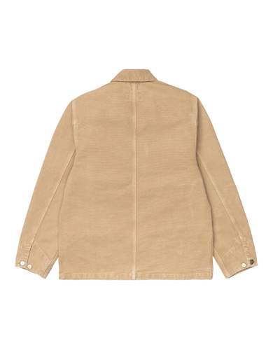 CARHARTT WIP 26480