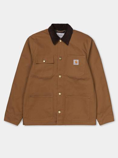 CARHARTT WIP I028425