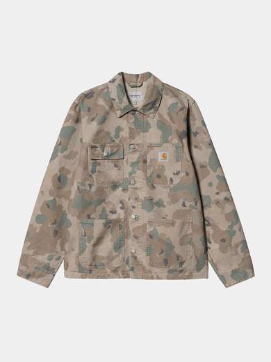 CARHARTT WIP I024849