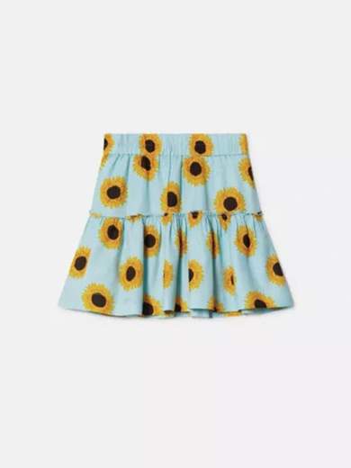 COMPANIAFANTASTICA 21C\40034