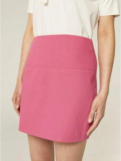 COMPANIAFANTASTICA 21C41063