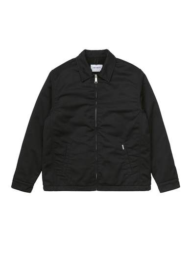 CARHARTT WIP I022023