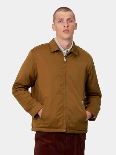 CARHARTT WIP I022023