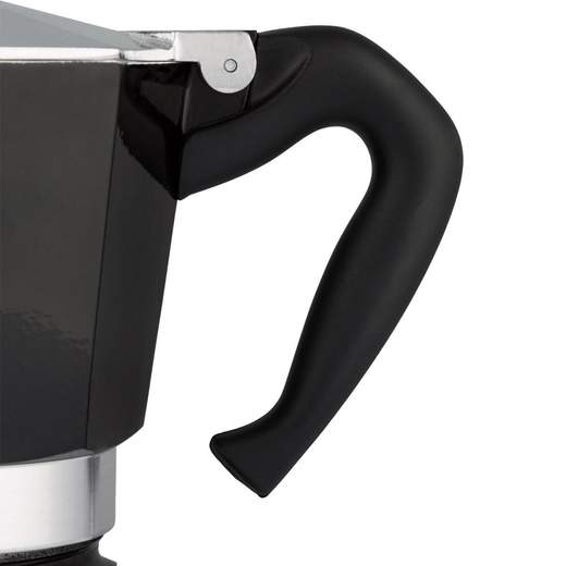 BIALETTI 4952