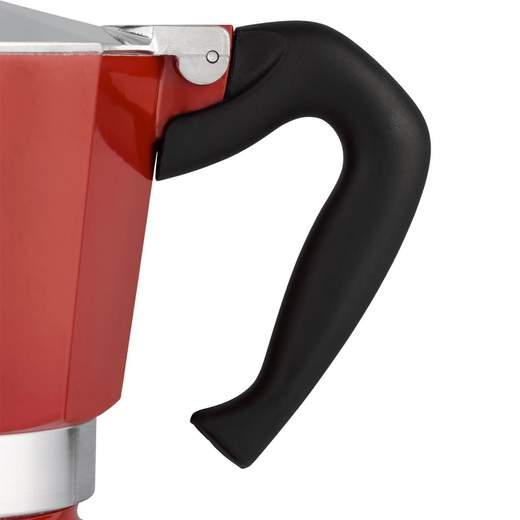 BIALETTI 4942