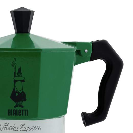 BIALETTI 0532