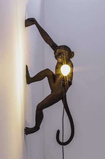 SELETTI SELETTI 14919