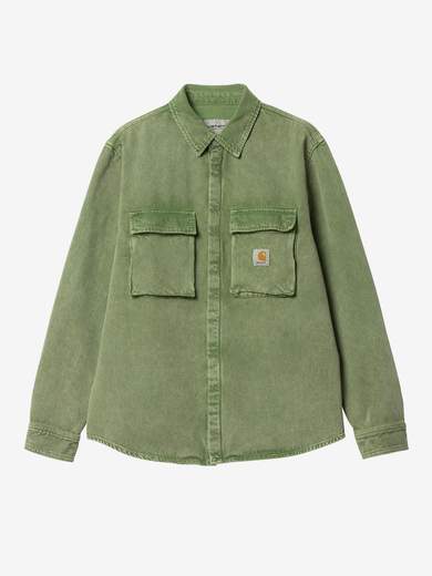 CARHARTT WIP I031526
