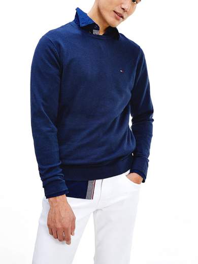 TOMMY HILFIGER 13124