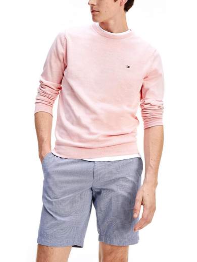 TOMMY HILFIGER 13124