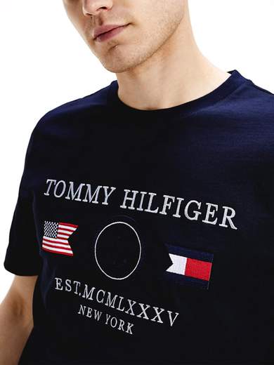 TOMMY HILFIGER 13353