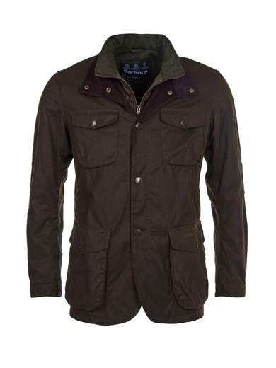 BARBOUR MWX0700