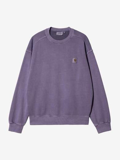 CARHARTT WIP I029957