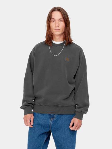 CARHARTT WIP I029957