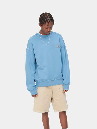 CARHARTT WIP I029957